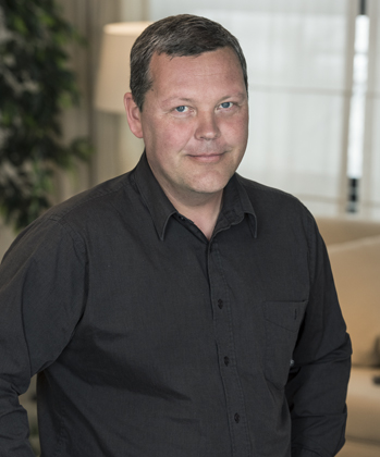 Antti Virtanen