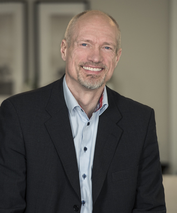 Jari Puronen